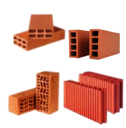 materiales de tabiqueria